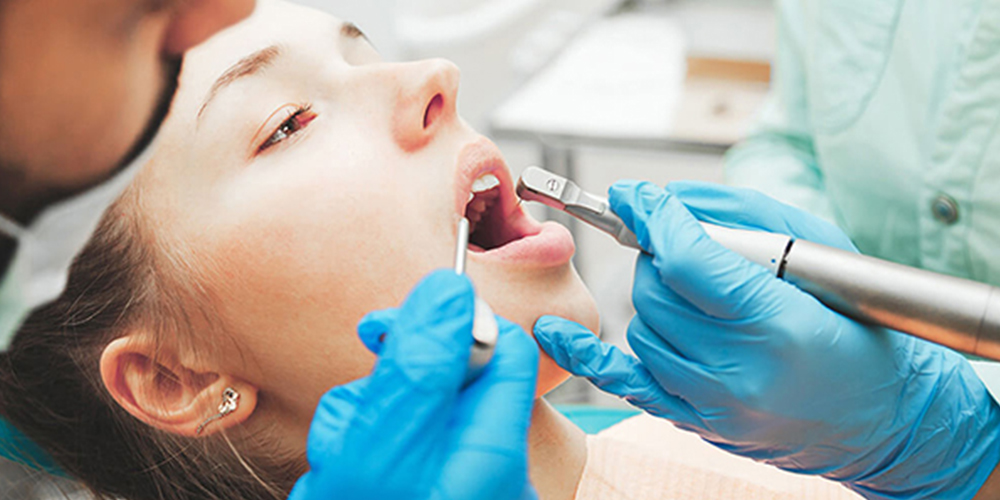 Dental Negligence